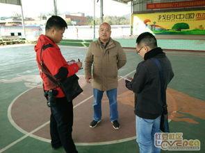 最美基层网红,揭秘最美基层网红的闪耀风采